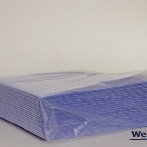 Mighty Wipes (10 Pack)